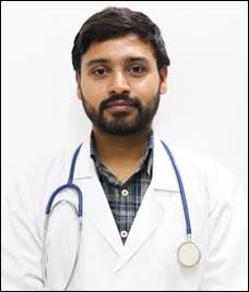 Dr Planet Ayurveda